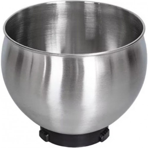 Zepline ZP-137