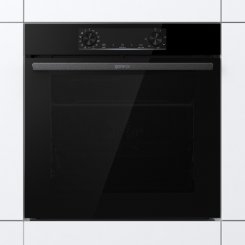Gorenje BOS 6737 E05DBG