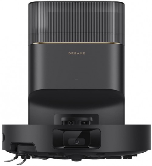 Dreame Bot D20 Pro Plus