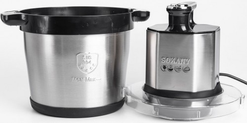 SOKANY SK-06033