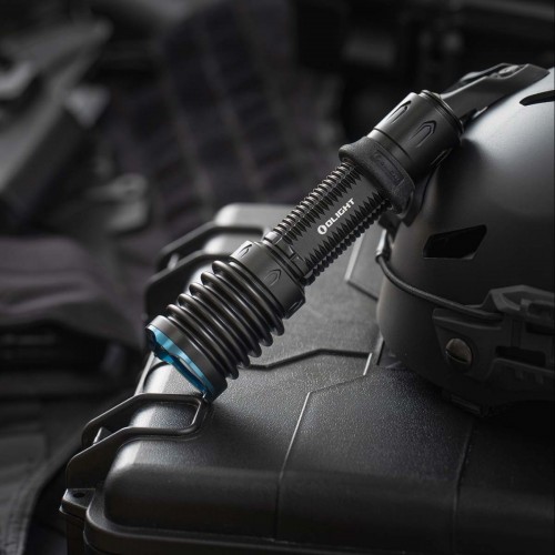 Olight Warrior X 3