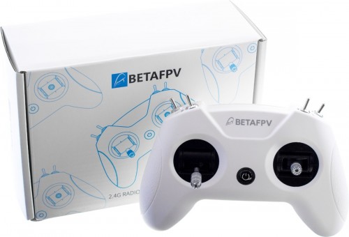 BetaFPV LiteRadio 2 SE
