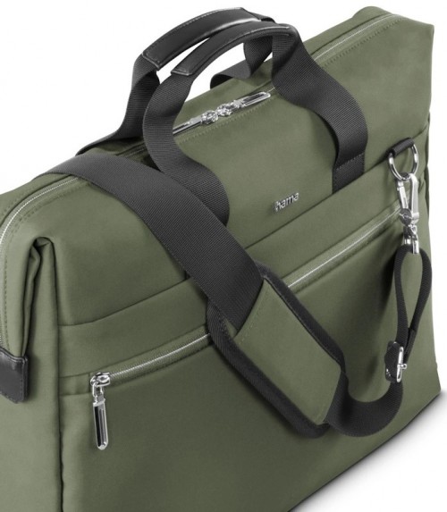 Hama Ultimate 13.3-14.1