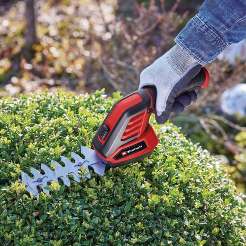 Einhell GC-CG 3.6/70 Li