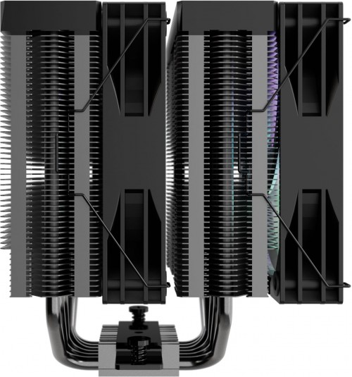 Enermax ETS-TD60 Digital ARGB