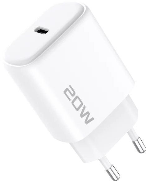 Proove Silicone Power 2 20W