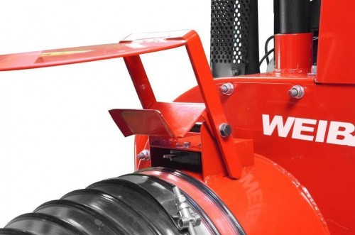 WEIBANG WBDL5021R