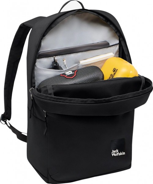 Jack Wolfskin Terraview 20