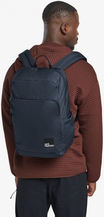 Jack Wolfskin Terraview 20