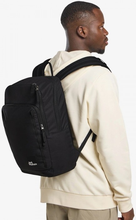 Jack Wolfskin Terracade 24