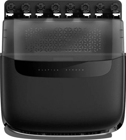 EcoFlow STREAM Pro