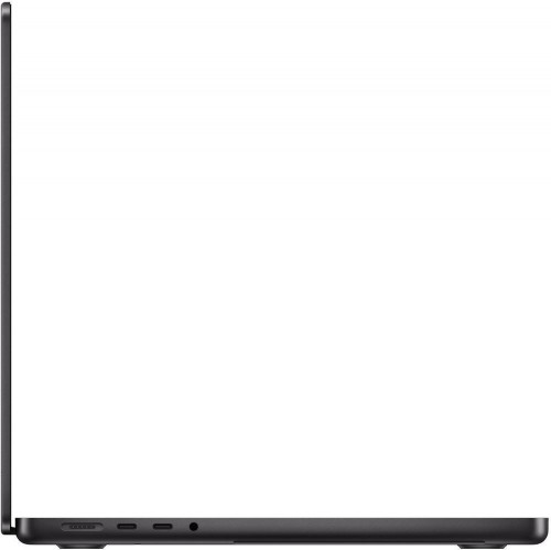 Apple MacBook Pro 14 (2024) M4 Max