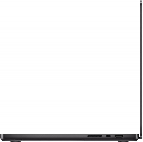Apple MacBook Pro 16 2024 M4 Max