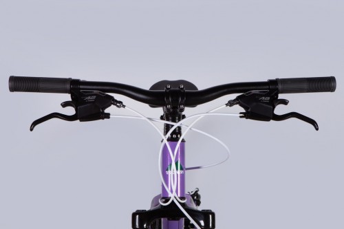 Discovery Kelly DD FR 26 2025