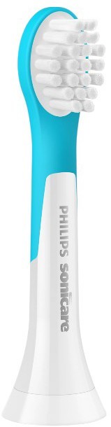 Philips Sonicare For Kids HX6032