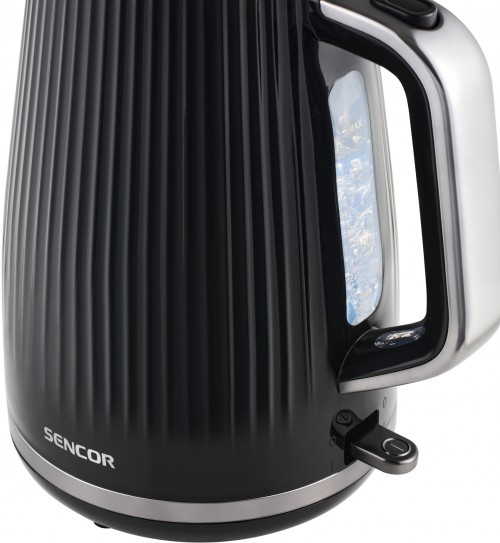 Sencor SWK 7519BK