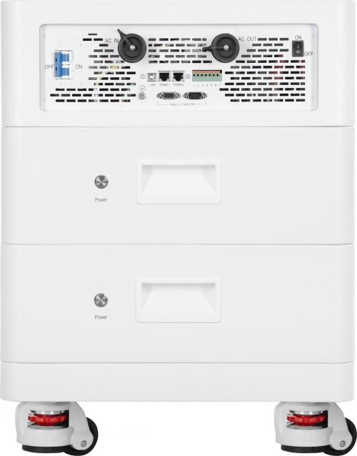 2E 2E-ESS-PSD10-10