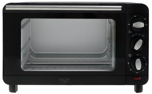 Adler AD 6029