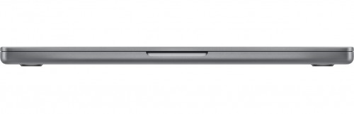 Apple MacBook Pro 14 2023 M3 Pro