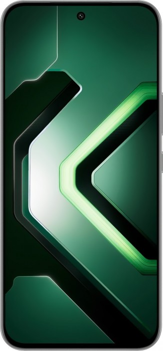 Infinix GT 30 5G Plus