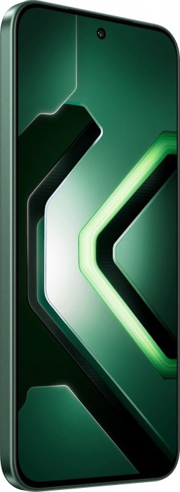 Infinix GT 30 5G Plus