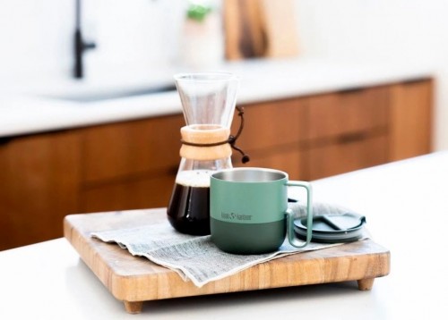 Klean Kanteen Rise Mug 414 ml