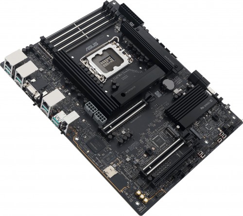 Asus Pro WS W880-ACE SE