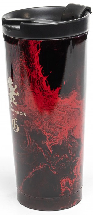 Stor Harry Potter Gryffindor 425