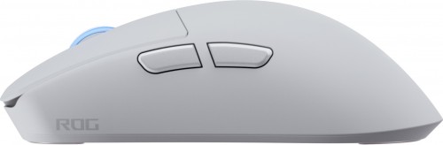 Asus ROG Harpe II Ace