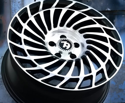 Seventy9 SCF-K