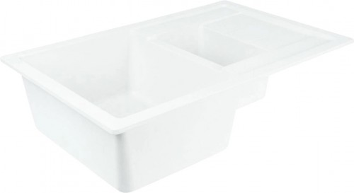 Valeso Toskana 7850W