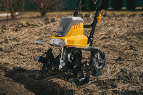 Powermat PM-GGE-2000M