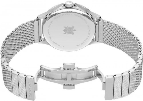 Certina DS-8 C045.410.11.351.00