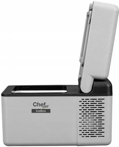 ChefOne IceBox C12