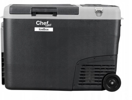 ChefOne IceBox M40