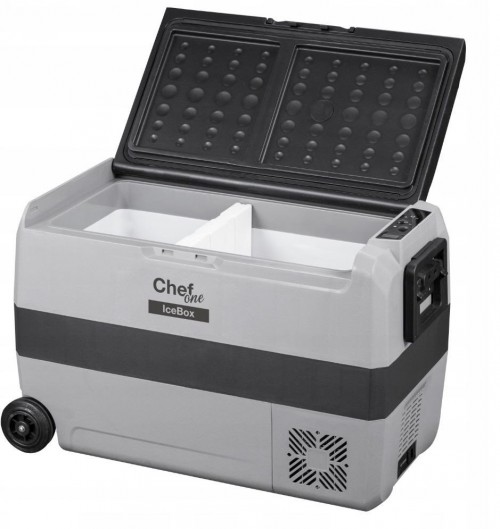 ChefOne IceBox T50
