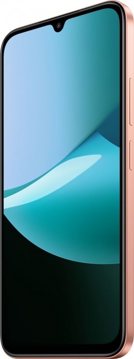 Xiaomi Redmi 15C