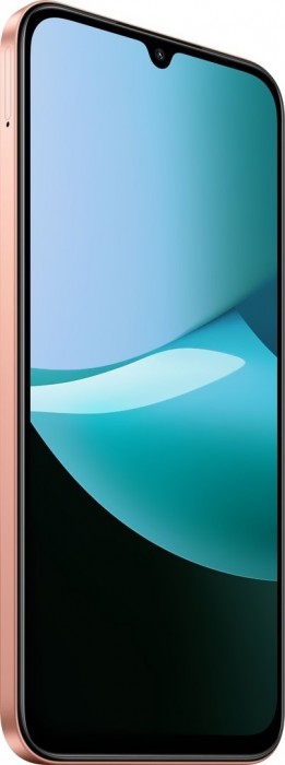 Xiaomi Redmi 15C