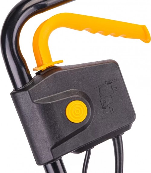 Powermat PM-AEW-2400M