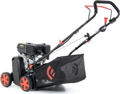 FAWORYT TW40