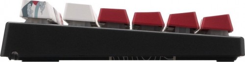 Varmilo APT87 Beijing Opera C-TK Brown Switch