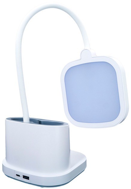 Quantum VERONA QM-TL1061