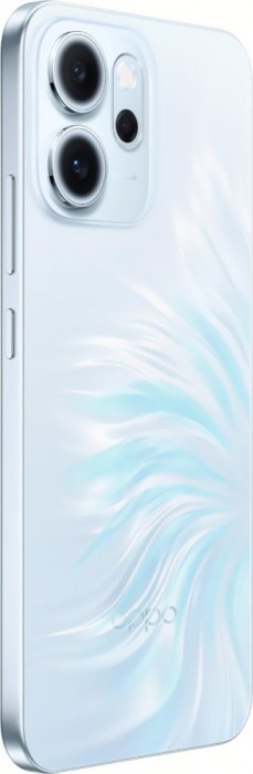 OPPO Reno14 FS