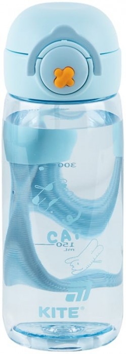 KITE K25-1236