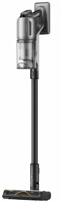 Dreame Z30 AquaCycle