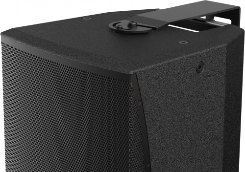 Audac VEXO112