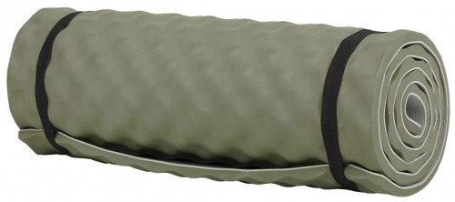 Highlander Comfort Camping Mat