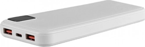 TITANUM WQ55