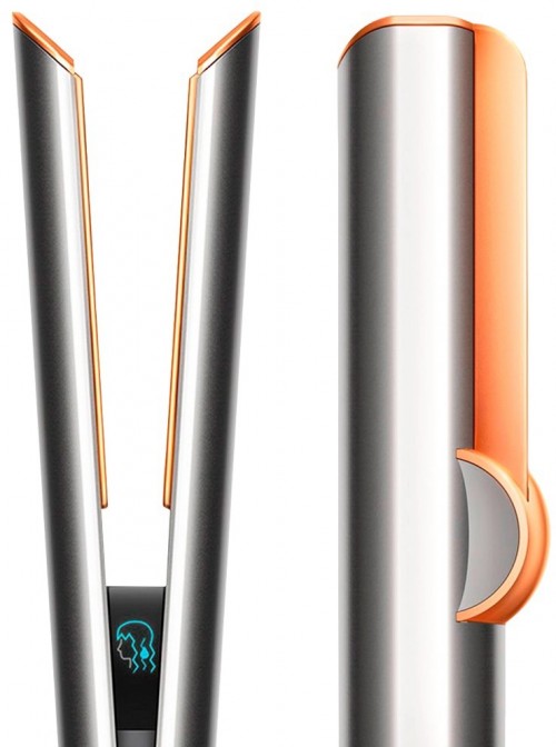 Dyson Airstrait HT01