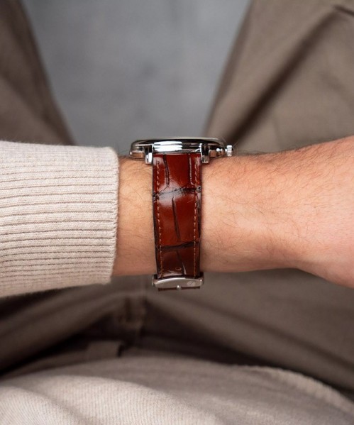 Zeppelin Friedrichshafen 8536-1